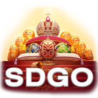 ทดลองเล่นสล็อตออนไลน์ ฟรี ที่นี้ slotdemo game online