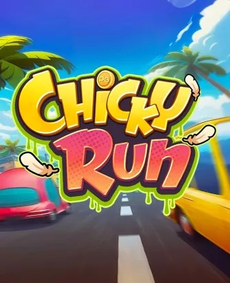 Chicky Run