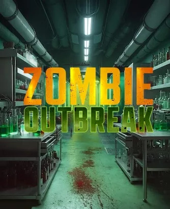 Zombie Outbreak